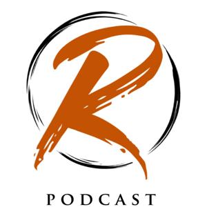 Resolve Podcast
