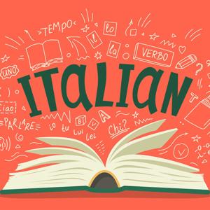Help Me Speak Italian