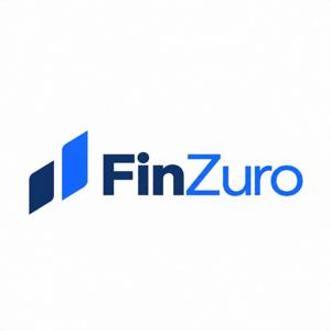 Finzuro