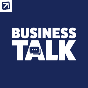 BIG BANG Business Talk