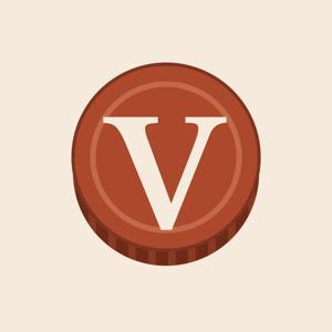 The Vola Podcast