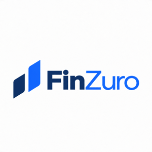Finzuro