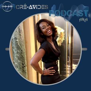 Cré-Avides_Podcast