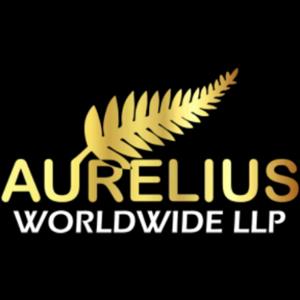 Aurelius Worldwide LLP