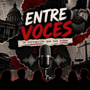 El costo del desarrollo sostenible