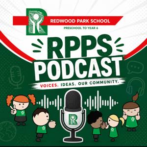 RPPS Podcast