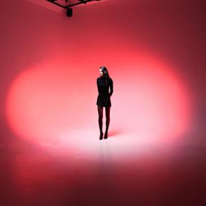 The Art of Natural Light: Photography, Creativity & Visual Storytelling