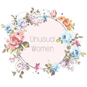 Unusual Women