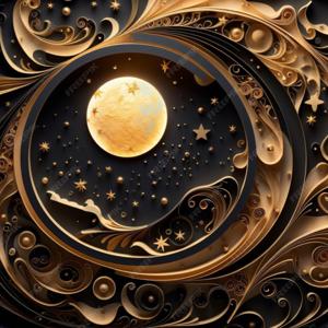 Infinite Portals: Witchcraft, Magick, and the Occult