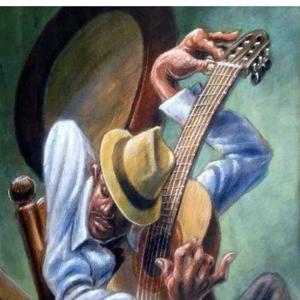 Cálmate
