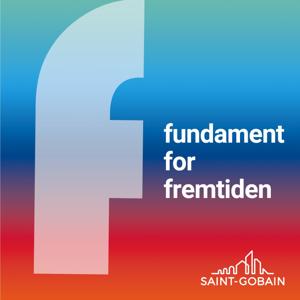 Fundament for fremtiden