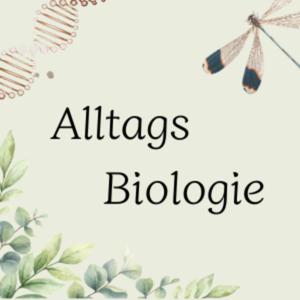AlltagsBiologie