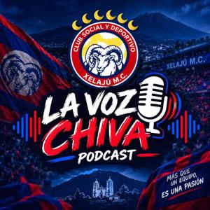 La voz chiva