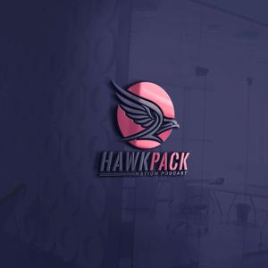 HawkPack Nation Podcast