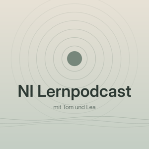 NI Lernpodcast