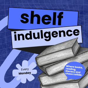 Shelf Indulgence