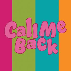 Call Me Back