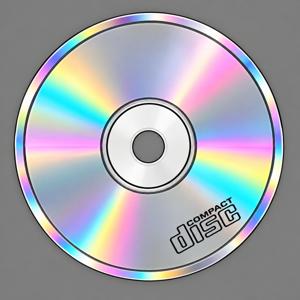 CD Romics