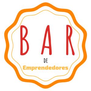 Bar de Emprendedores