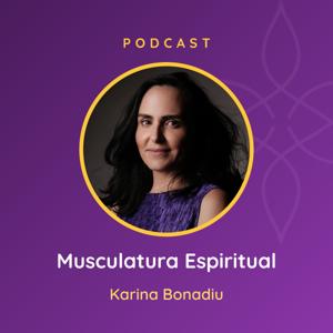 Musculatura Espiritual