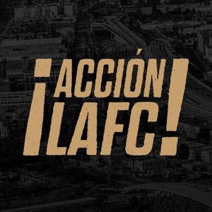 Acción LAFC