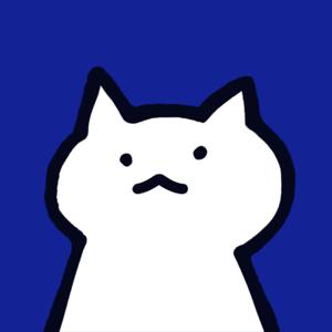 ホビサヤ