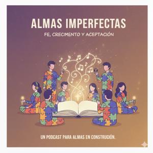 Almas Imperfectas