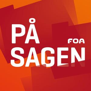På Sagen