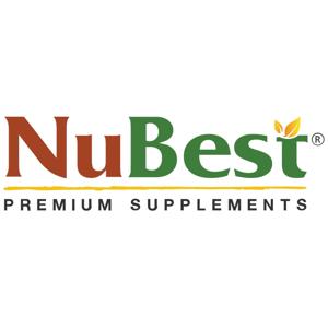 NuBest.com Premium Supplements for Growt