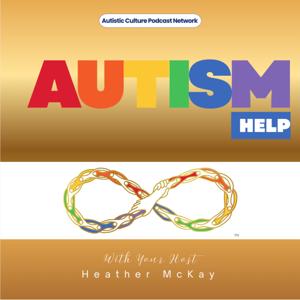 Autism Help