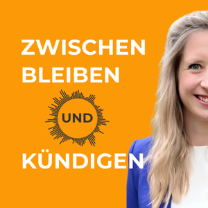 Zwischen Bleiben und Kündigen: Berufliche Neuorientierung für Frauen