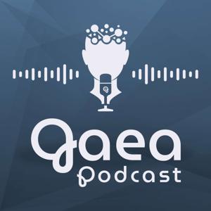Gaea Podcast