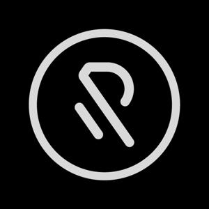 Reach Church Colorado Springs