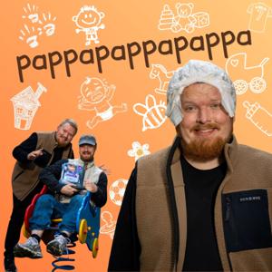 pappapappapappa