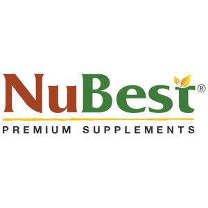 NuBest Nutrition