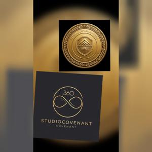 Studio covenant 360