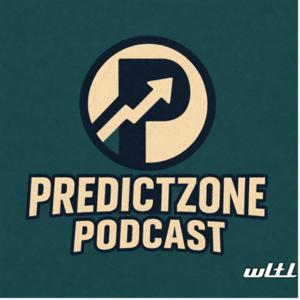 Predictzone Podcast