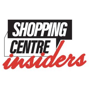 Shopping Centre Insiders