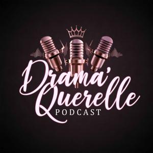 Drama'querelle