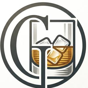 Un whiskey con gringus