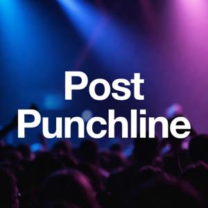 Post Punchline
