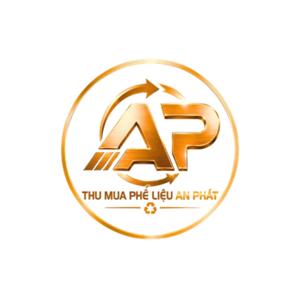 Thu Mua Phế Liệu An Phát