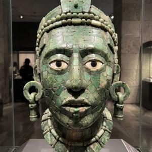 Pakal