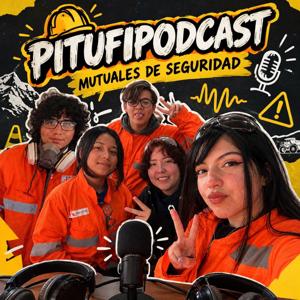 Pitufipodcast, Mutuales de Seguridad