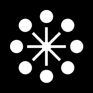 The intellijend Podcast