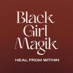 Heal From Within