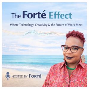 The Forte' Effect