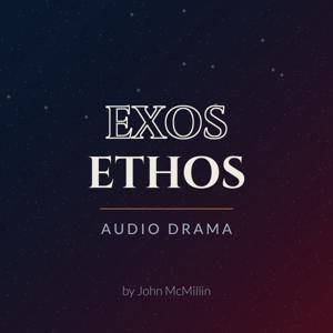 Exos Ethos