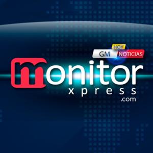 Monitor Xpress