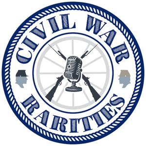 Civil War Rarities